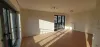 Appartement Te Huur - 2930 BRASSCHAAT BE Thumbnail 3