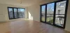 Appartement Te Huur - 2930 BRASSCHAAT BE Thumbnail 4