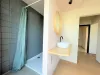 Appartement Te Huur - 2100 Deurne BE Thumbnail 6