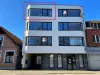 Appartement Te Huur - 2200 HERENTALS BE Thumbnail 1