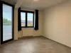 Appartement Te Huur - 2200 HERENTALS BE Thumbnail 9