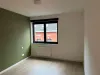 Appartement Te Huur - 2200 Herentals BE Thumbnail 5