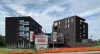 Appartement Te Huur - 2200 Herentals BE Thumbnail 1