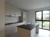 Appartement Te Huur - 2200 Herentals BE Thumbnail 7