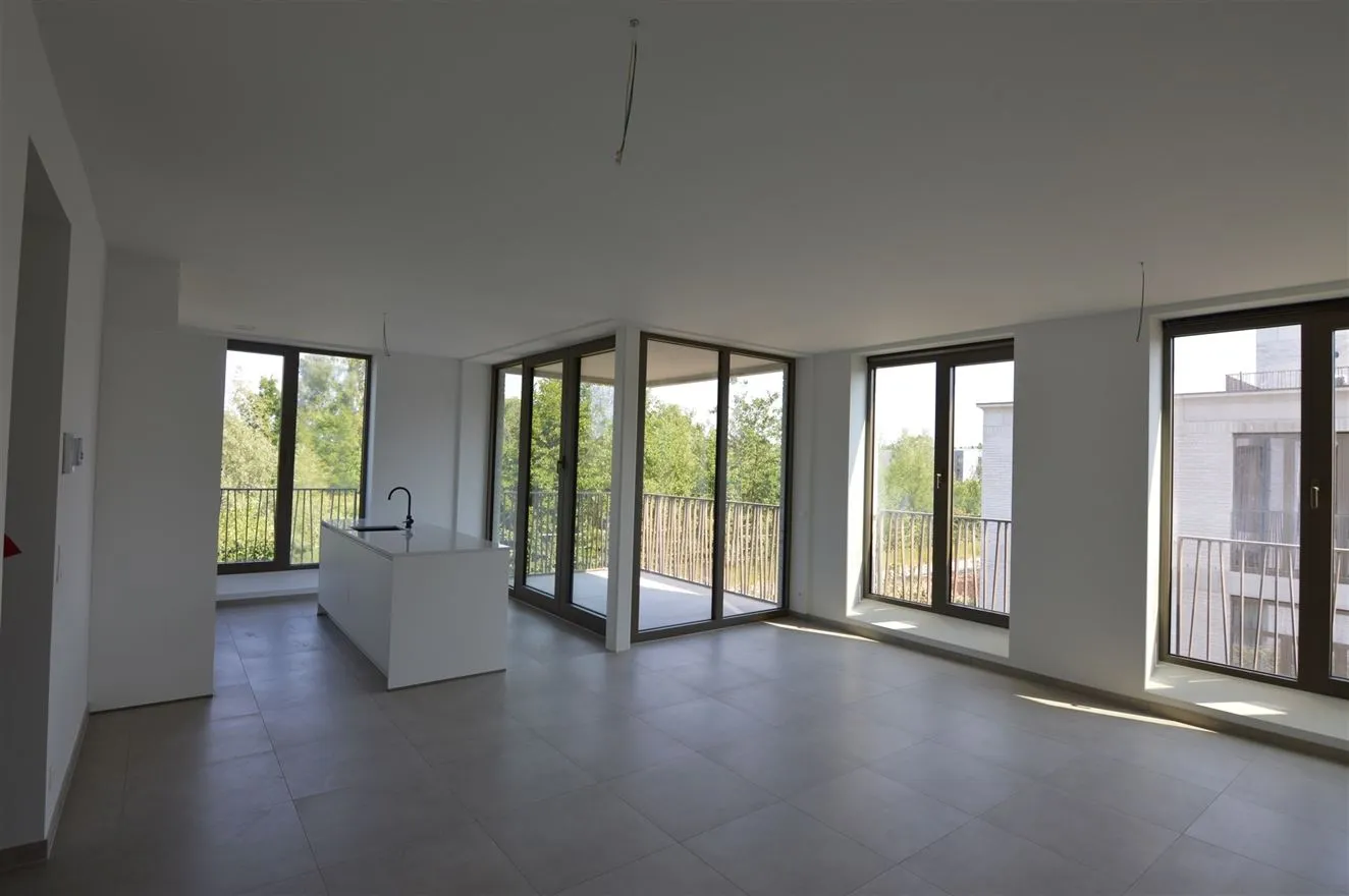 Appartement Te Koop - 2500 Lier BE Image 4