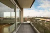 Appartement Te Koop - 2800 MECHELEN BE Thumbnail 5