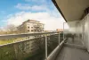 Appartement Te Koop - 2800 MECHELEN BE Thumbnail 6