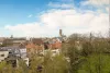 Appartement Te Koop - 2800 MECHELEN BE Thumbnail 7