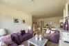 Appartement Te Koop - 2160 Wommelgem BE Thumbnail 8