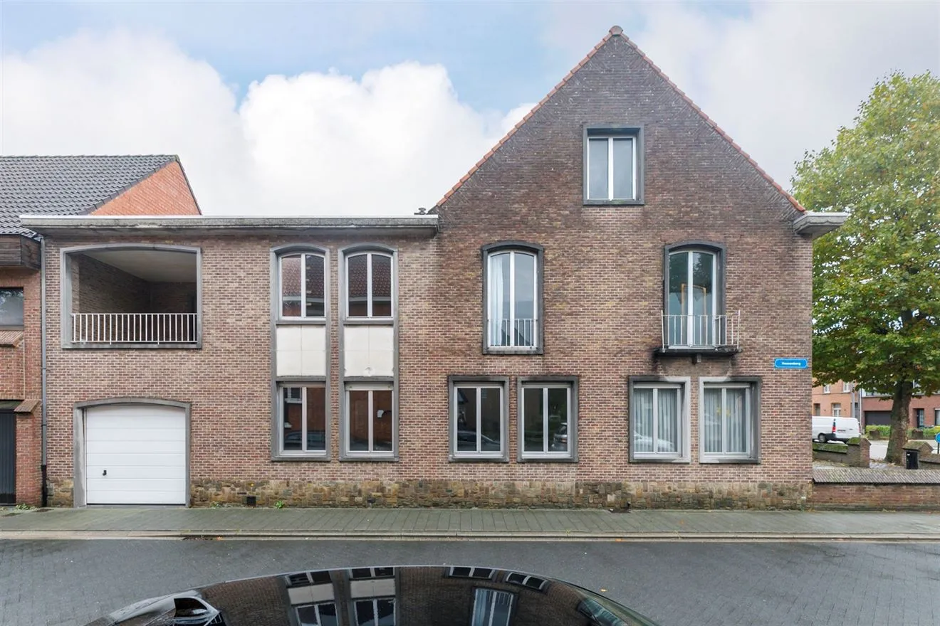 Huis Te Huur - 2200 HERENTALS BE Image 2