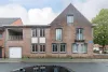 Huis Te Huur - 2200 HERENTALS BE Thumbnail 2