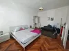 Appartement Te Huur - 8001 Zürich CH Thumbnail 2