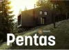 Chalet Te Koop - 500001 zarnesti RO Thumbnail 1